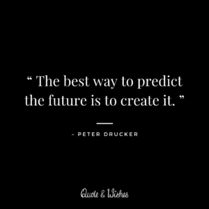 100+ Best Friday Inspirational Quotes - Quote & Wishes
