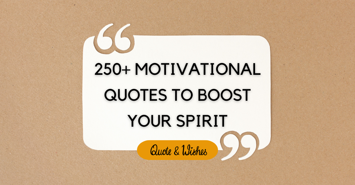 Motivational quotes hd